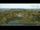 Webcam in Büchlberg, 3.6 mi away