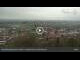Webcam in Büchlberg, 4.2 mi away