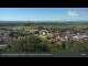 Webcam in Büchlberg, 16 km