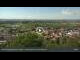 Webcam in Büchlberg, 16 km