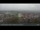 Webcam in Büchlberg, 9.4 km entfernt
