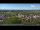 Webcam in Büchlberg, 16 km