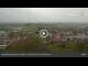 Webcam in Büchlberg, 9.5 mi away