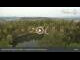 Webcam in Büchlberg, 16 km