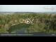Webcam in Büchlberg, 9.5 mi away