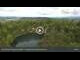 Webcam in Büchlberg, 4.2 mi away