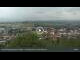 Webcam in Büchlberg, 9.5 mi away