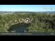 Webcam in Büchlberg, 4.2 mi away