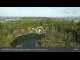 Webcam in Büchlberg, 16 km