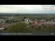 Webcam in Büchlberg, 9.5 mi away