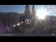 Webcam in Brixen-Bressanone, 5.3 km entfernt