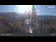 Webcam in Brixen-Bressanone, 2.1 mi away