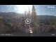Webcam in Brixen-Bressanone, 5.3 km entfernt
