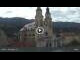 Webcam in Brixen-Bressanone, 5.3 km entfernt