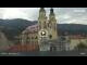 Webcam in Brixen-Bressanone, 2.1 mi away