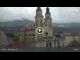 Webcam in Brixen-Bressanone, 2.1 mi away