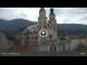 Webcam in Brixen-Bressanone, 5.3 km entfernt