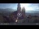 Webcam in Brixen-Bressanone, 2.1 mi away