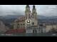 Webcam in Brixen-Bressanone, 2.1 mi away