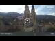 Webcam in Brixen-Bressanone, 5.3 km entfernt