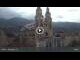 Webcam in Brixen-Bressanone, 2.1 mi away