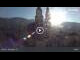 Webcam in Brixen-Bressanone, 2.1 mi away