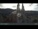 Webcam in Brixen-Bressanone, 5.3 km