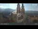 Webcam in Brixen-Bressanone, 5.3 km entfernt