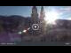 Webcam in Brixen-Bressanone, 5.3 km entfernt