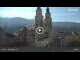 Webcam in Brixen-Bressanone, 5.3 km entfernt