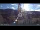 Webcam in Brixen-Bressanone, 2.1 mi away