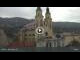 Webcam in Brixen-Bressanone, 2.1 mi away