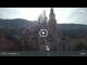 Webcam in Brixen-Bressanone, 2.1 mi away