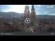 Webcam in Brixen-Bressanone, 5.3 km entfernt