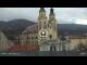 Webcam in Brixen-Bressanone, 5.3 km entfernt