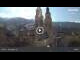 Webcam in Brixen-Bressanone, 5.3 km entfernt
