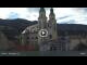 Webcam in Brixen-Bressanone, 5.3 km entfernt