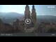 Webcam in Bressanone, 5.3 km