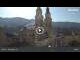 Webcam in Brixen-Bressanone, 5.3 km entfernt