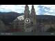 Webcam in Brixen-Bressanone, 5.3 km entfernt