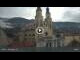 Webcam in Brixen-Bressanone, 5.3 km entfernt