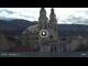 Webcam in Brixen-Bressanone, 5.3 km entfernt