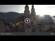 Webcam in Brixen-Bressanone, 5.3 km entfernt