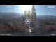 Webcam in Brixen-Bressanone, 5.3 km