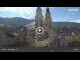 Webcam in Bressanone, 5.3 km