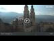 Webcam in Brixen-Bressanone, 2.1 mi away