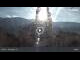 Webcam in Brixen-Bressanone, 5.3 km entfernt