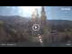Webcam in Brixen-Bressanone, 5.3 km entfernt