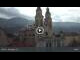 Webcam in Brixen-Bressanone, 5.3 km entfernt