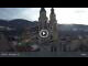 Webcam in Brixen-Bressanone, 5.3 km